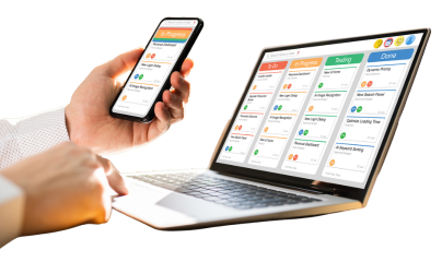 SaaS Application School - How to earn $3,000 with your own application?